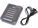 Trustfire TR-003P4 Universal Li-ion Battery Charger